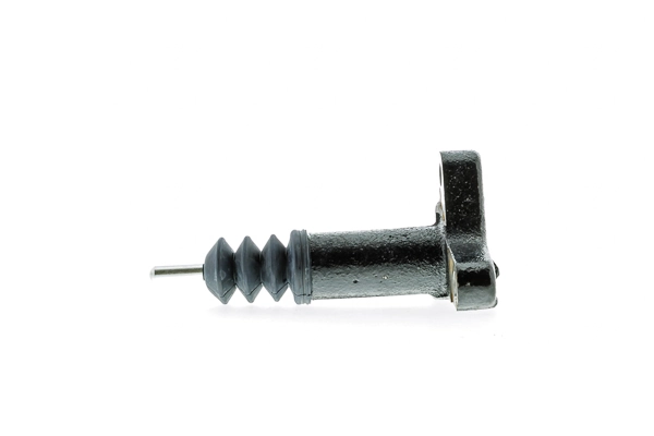 Cylindre récepteur, embrayage AISIN CRM-013