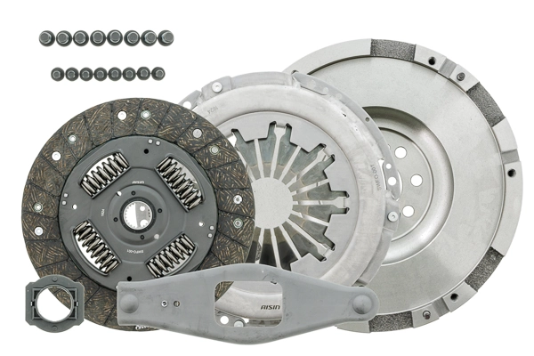 Kit d'embrayage AISIN SWFO-001