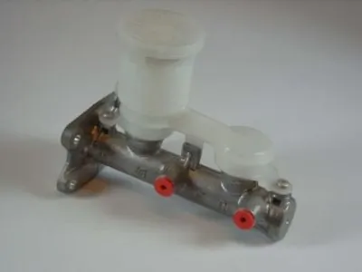 Maître-cylindre de frein AISIN MG-001