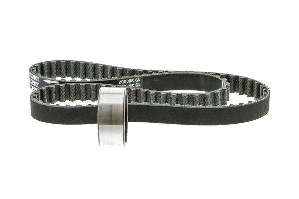 Kit de courroie crantée AISIN TSR-903