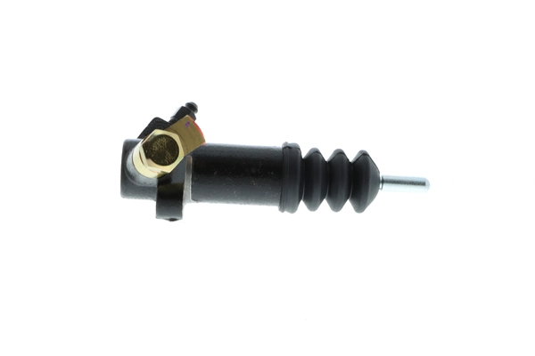 Cylindre récepteur, embrayage AISIN RY-013