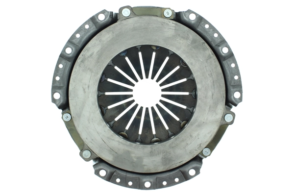 Mécanisme d'embrayage AISIN CM-024