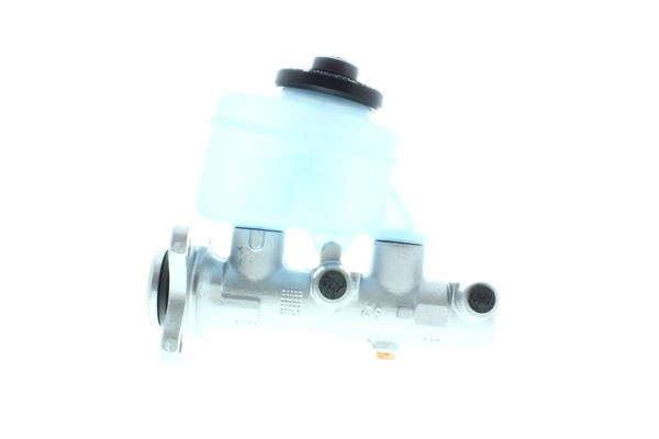 Maître-cylindre de frein AISIN BMT-054