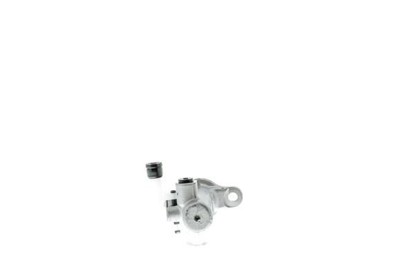 Cylindre émetteur, embrayage AISIN CMD-007