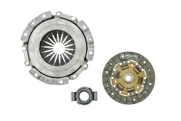 Kit d'embrayage AISIN KN-058