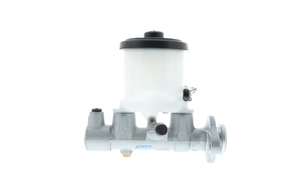 Maître-cylindre de frein AISIN BMT-062