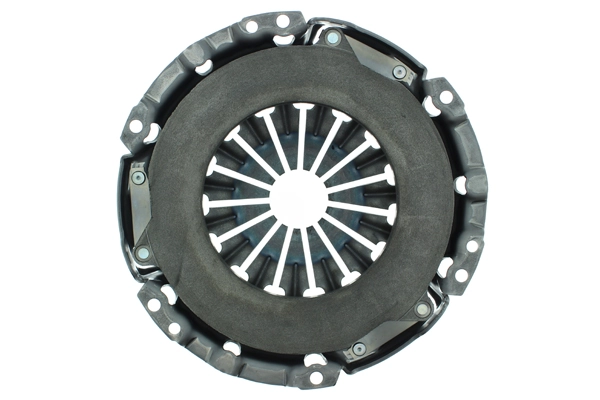 Mécanisme d'embrayage AISIN CTX-145