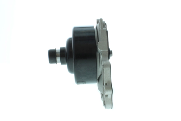 Pompe à eau, refroidissement du moteur AISIN WE-MB28