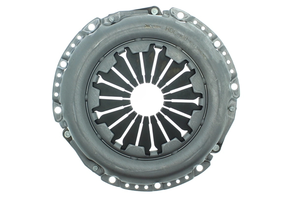 Mécanisme d'embrayage AISIN CK-012