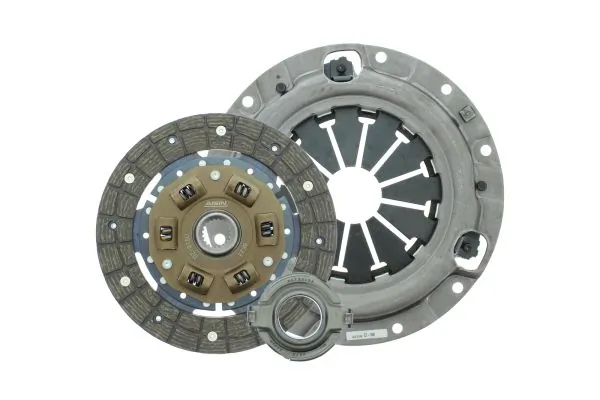 Kit d'embrayage AISIN KZ-094A