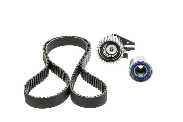 Kit de courroie crantée AISIN TSFC-013