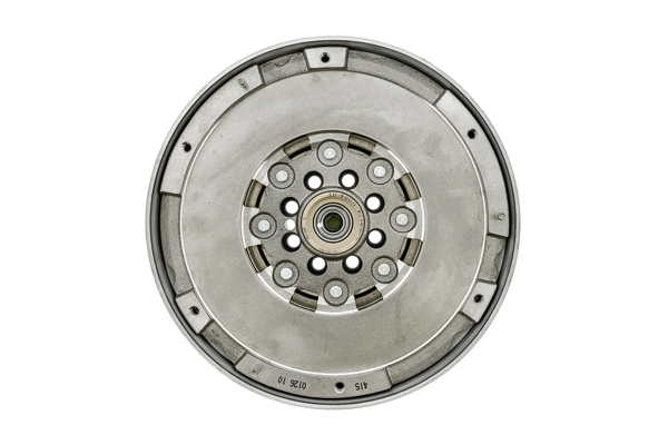 Volant moteur AISIN FDE-MB31