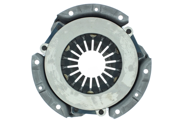 Mécanisme d'embrayage AISIN CN-003