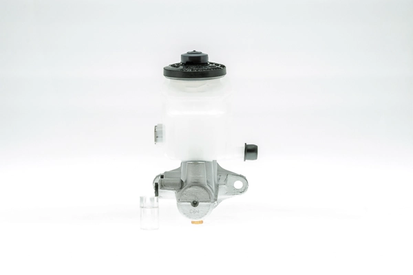 Maître-cylindre de frein AISIN BMT-275