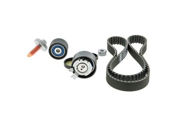 Kit de courroie crantée AISIN TSRE-008