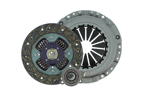 Kit d'embrayage AISIN CKO-035R