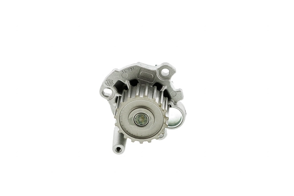 Pompe à eau, refroidissement du moteur AISIN WE-VW09