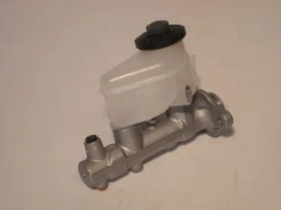 Maître-cylindre de frein AISIN BMT-150