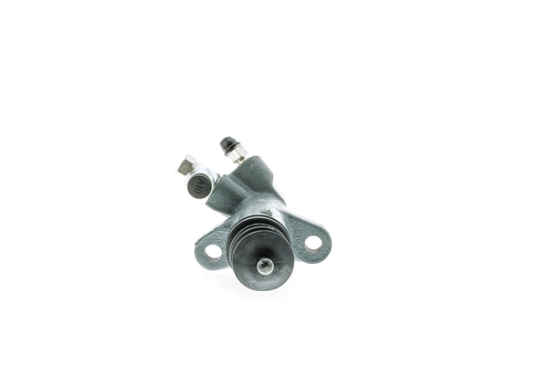 Cylindre récepteur, embrayage AISIN CRM-024