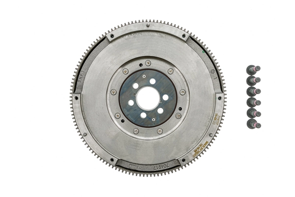 Volant moteur AISIN FDE-VG45