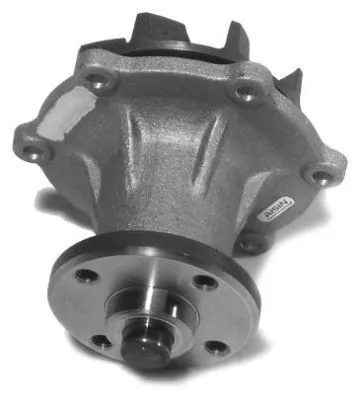 Pompe à eau, refroidissement du moteur AISIN WPT-505