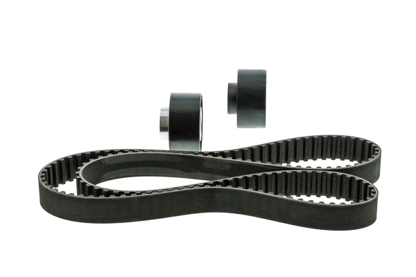 Kit de courroie crantée AISIN TSPS-049