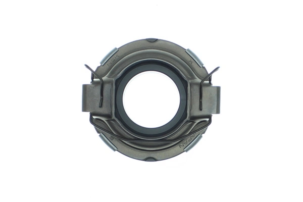 Butée de débrayage AISIN BT-034