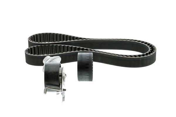 Kit de courroie crantée AISIN TST-901