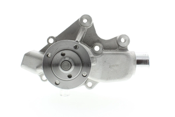 Pompe à eau, refroidissement du moteur AISIN WPA-006