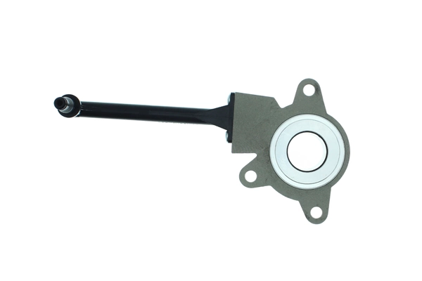 Butée hydraulique, embrayage AISIN CSCY-005