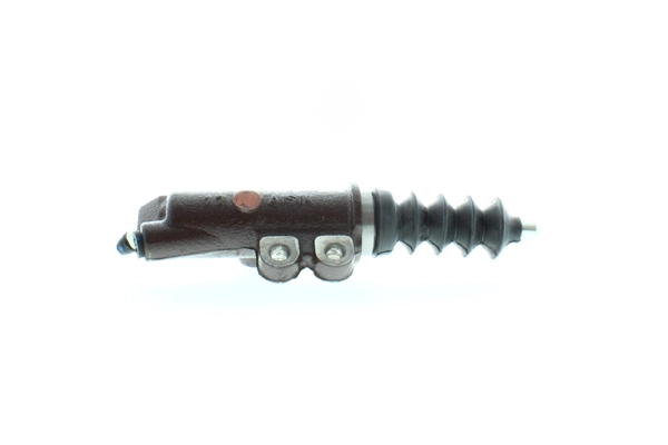 Slave Cylinder, clutch