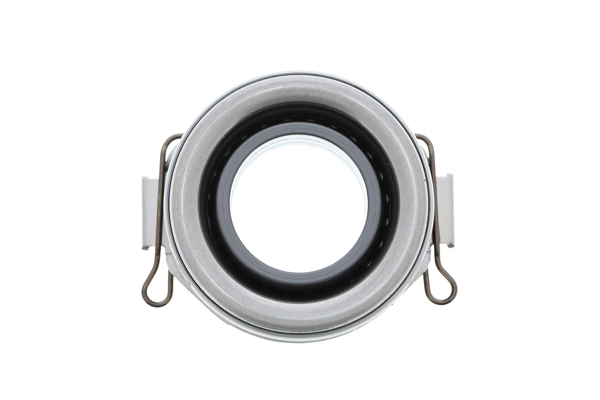 Butée de débrayage AISIN BT-106