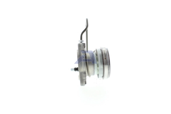 Butée hydraulique, embrayage AISIN CSCE-OP05