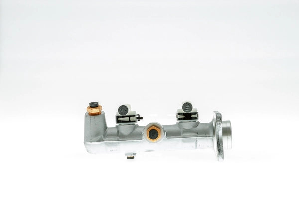 Maître-cylindre de frein AISIN BMT-142