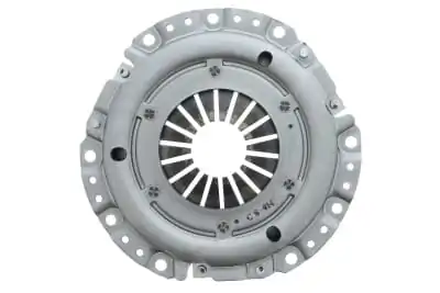 Mécanisme d'embrayage AISIN CS-014