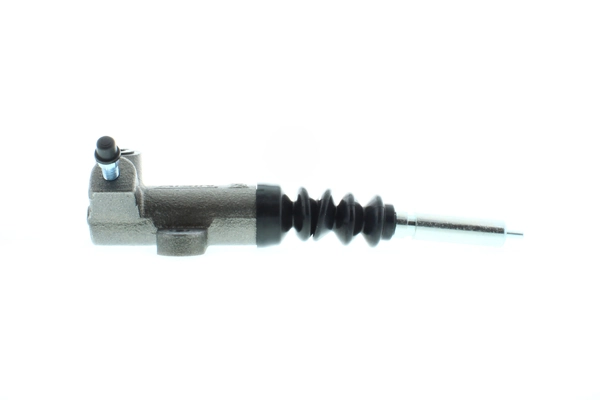 Cylindre récepteur, embrayage AISIN RZ-022
