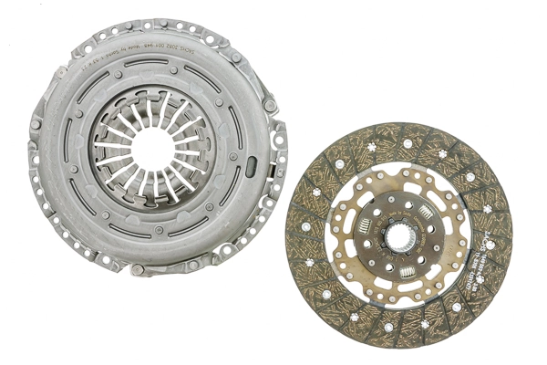 Kit d'embrayage AISIN KE-VW23R