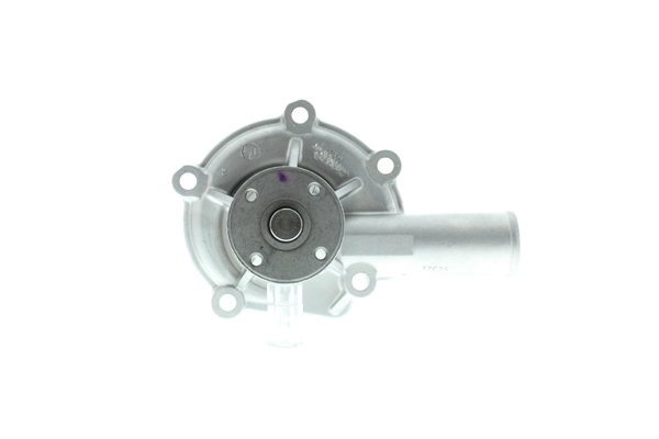 AISIN WP-4752A