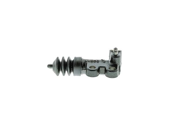 Cylindre récepteur, embrayage AISIN RN-066