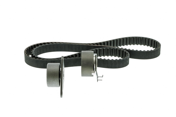 Kit de courroie crantée AISIN TSV-902A