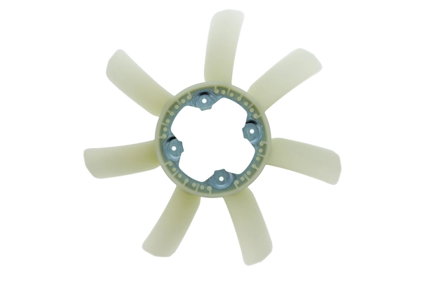 AISIN FNN-001