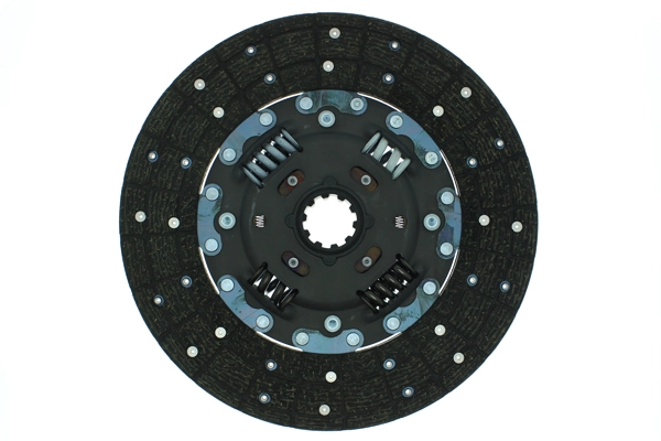 Disque d'embrayage AISIN DR-319S
