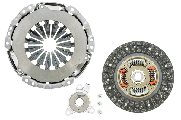 Kit d'embrayage AISIN CKT-318RC