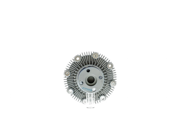 Embrayage, ventilateur de radiateur AISIN FCS-001