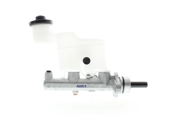 Maître-cylindre de frein AISIN BMTS-037