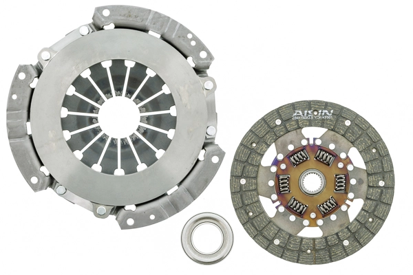 Kit d'embrayage AISIN KN-048