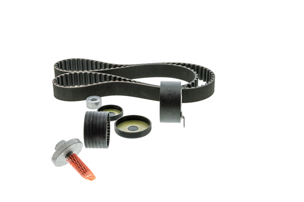 Kit de courroie crantée AISIN TSRE-008