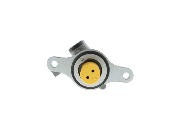 Maître-cylindre de frein AISIN BMQP-002