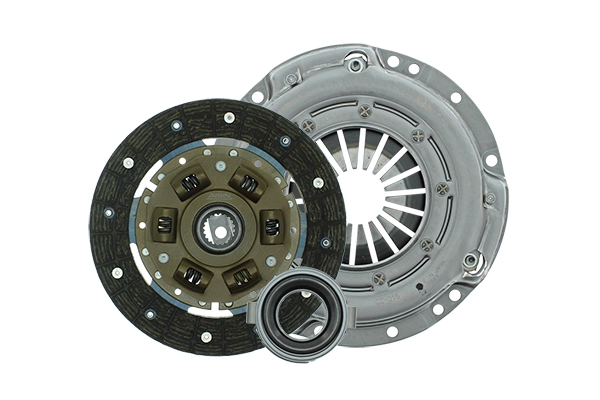 Kit d'embrayage AISIN KZ-046A