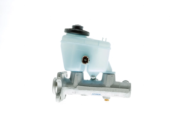 Maître-cylindre de frein AISIN BMT-081